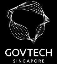 GovTech logo